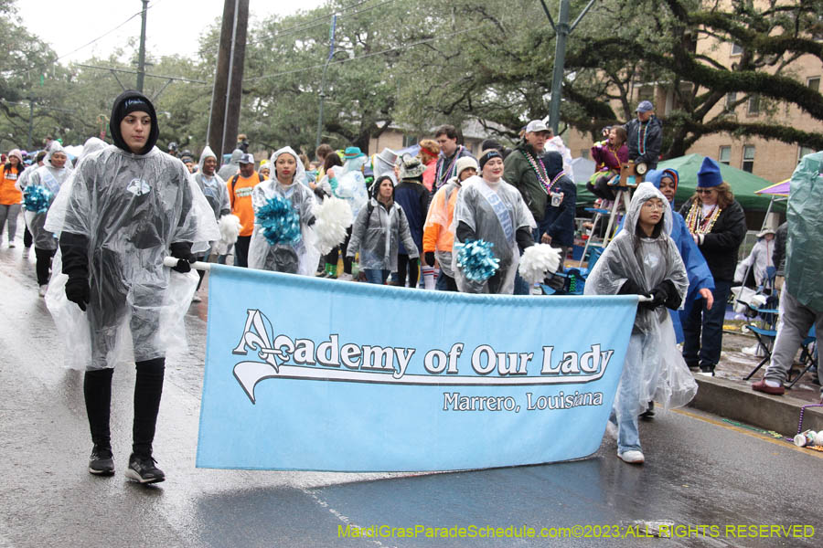 2023-Krewe-of-Choctaw-04971