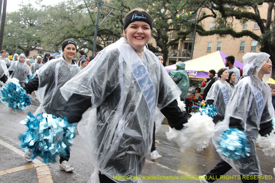 2023-Krewe-of-Choctaw-04972