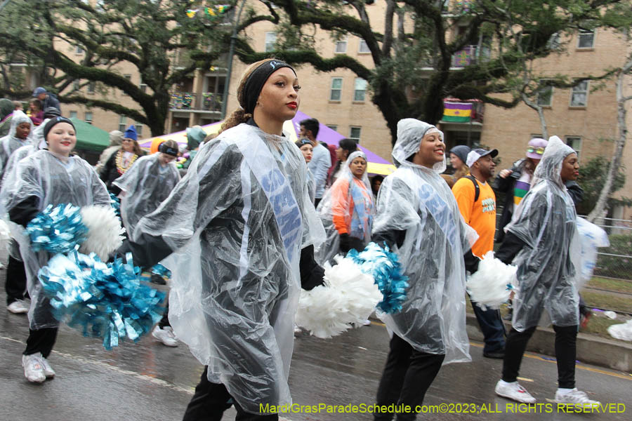 2023-Krewe-of-Choctaw-04973