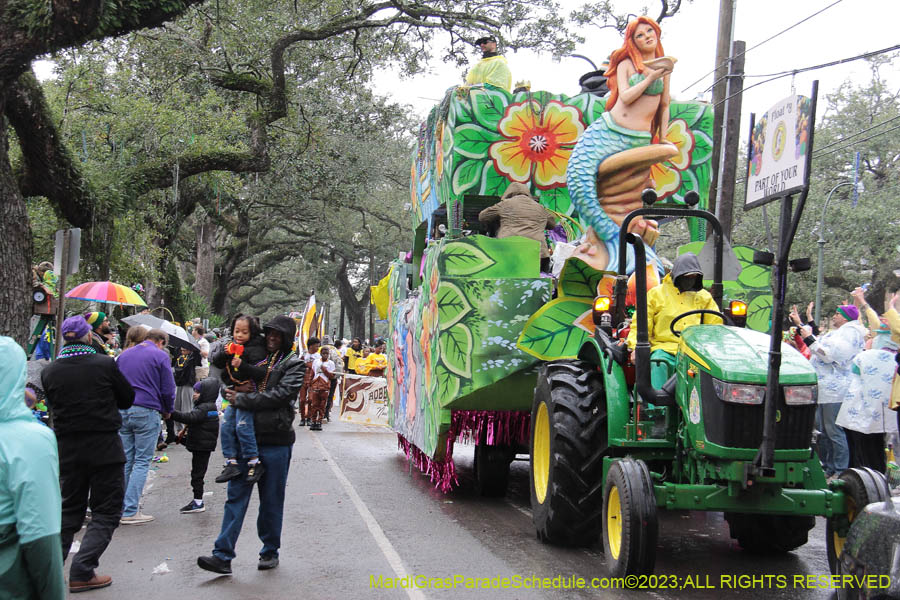 2023-Krewe-of-Choctaw-04974