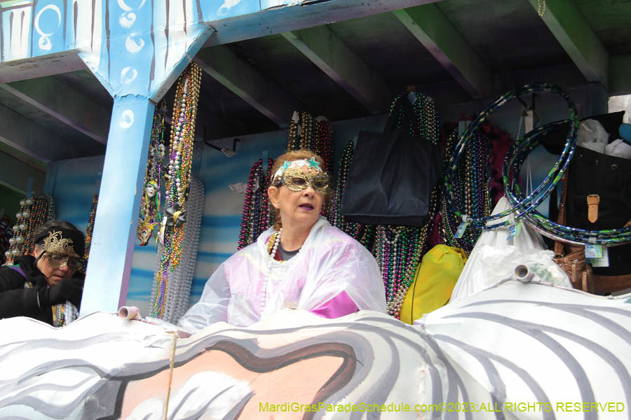 2023-Krewe-of-Choctaw-04976