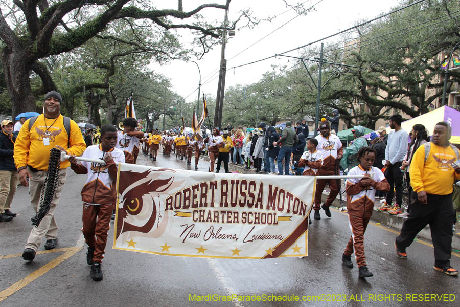 2023-Krewe-of-Choctaw-04977