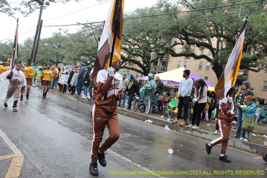 2023-Krewe-of-Choctaw-04978