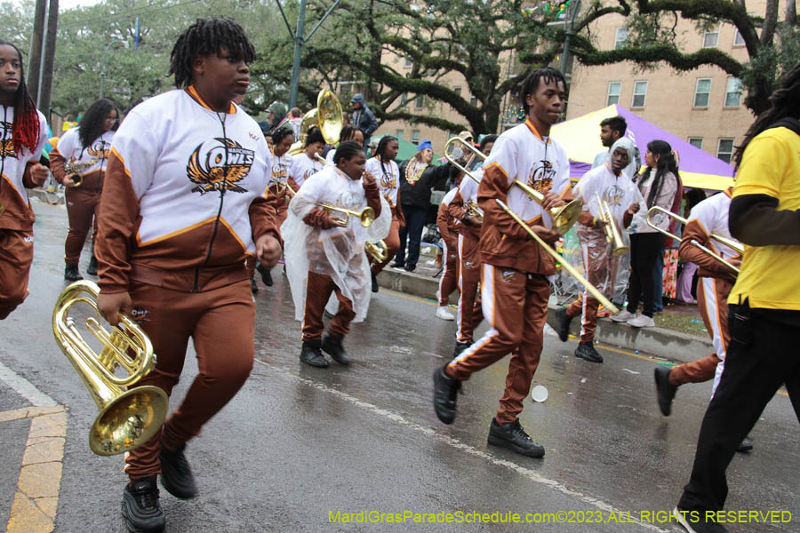 2023-Krewe-of-Choctaw-04979