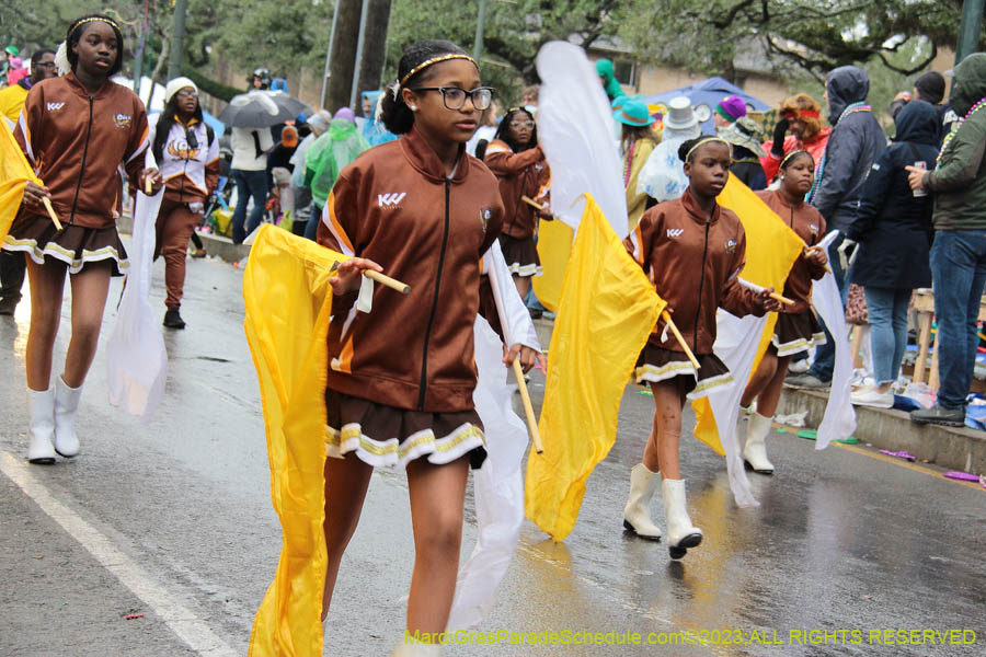 2023-Krewe-of-Choctaw-04981