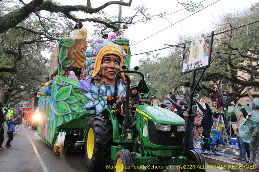 2023-Krewe-of-Choctaw-04982