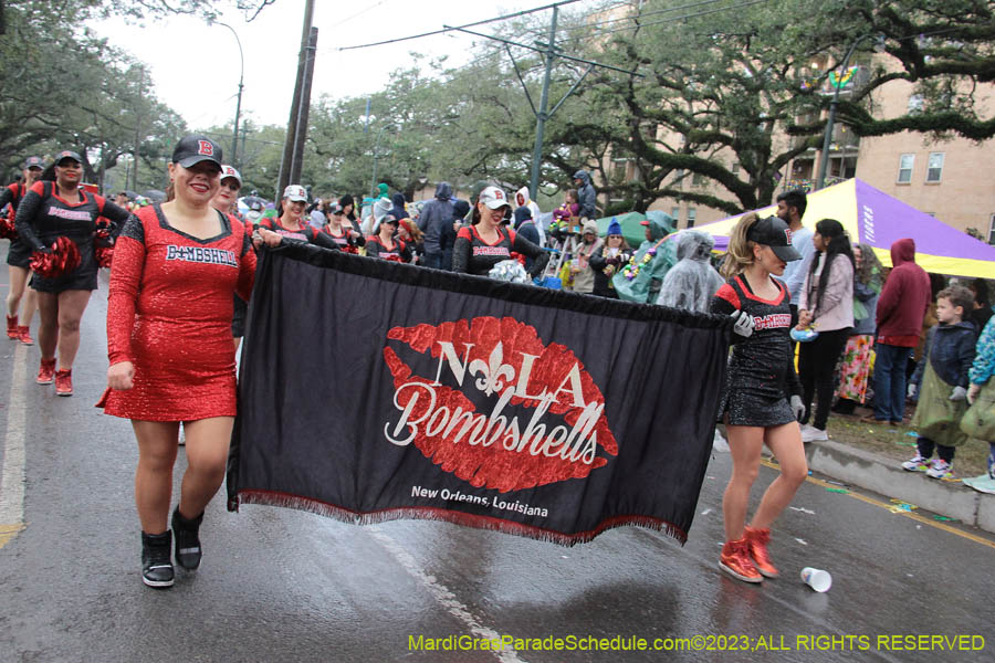 2023-Krewe-of-Choctaw-04985