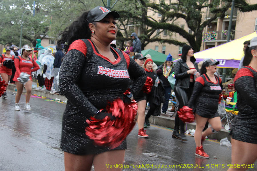 2023-Krewe-of-Choctaw-04986