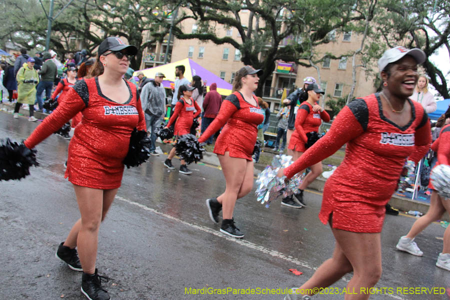 2023-Krewe-of-Choctaw-04987