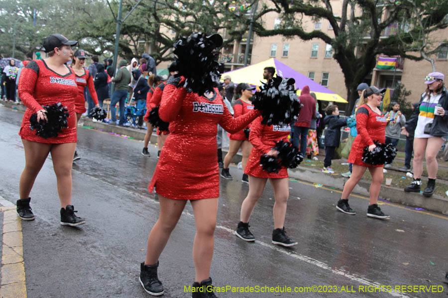 2023-Krewe-of-Choctaw-04988