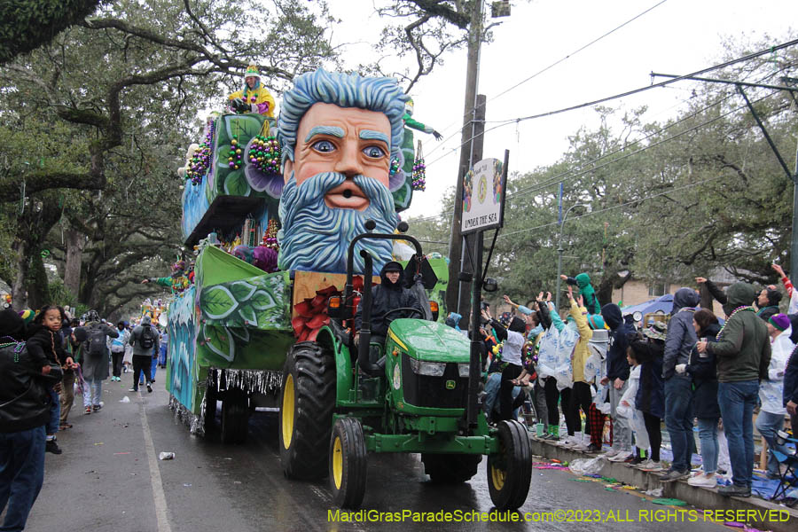 2023-Krewe-of-Choctaw-04989