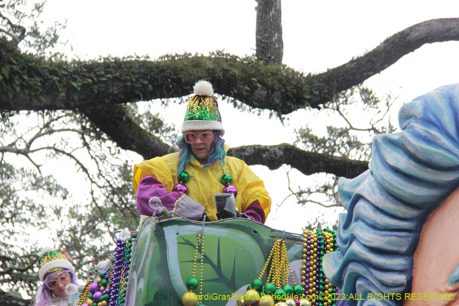 2023-Krewe-of-Choctaw-04990