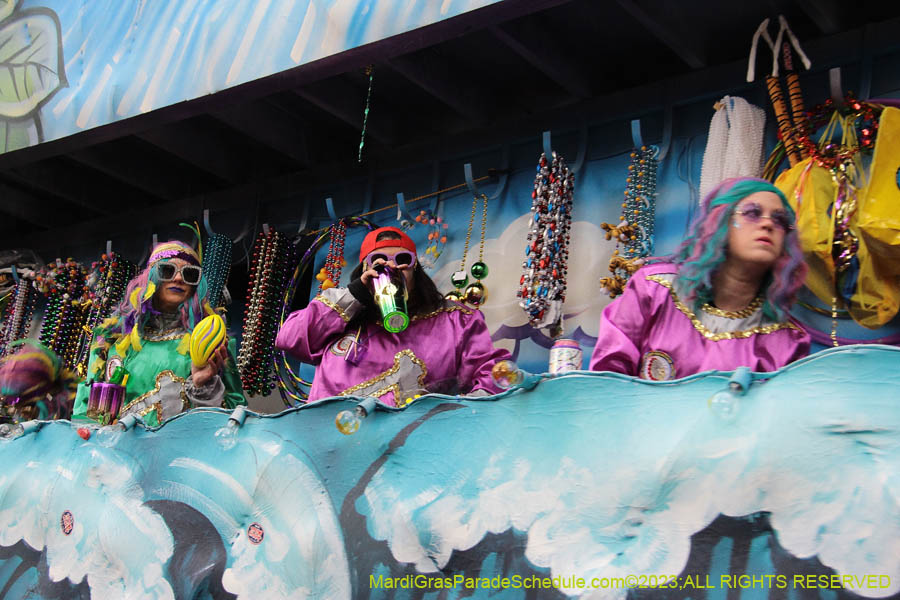 2023-Krewe-of-Choctaw-04992