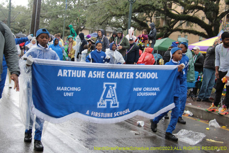 2023-Krewe-of-Choctaw-04993