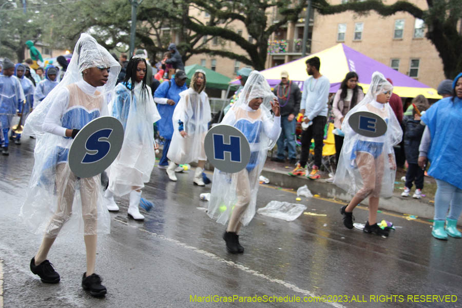 2023-Krewe-of-Choctaw-04994