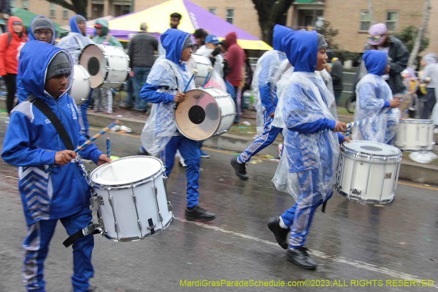 2023-Krewe-of-Choctaw-04995