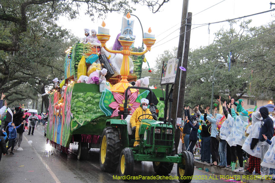 2023-Krewe-of-Choctaw-04997