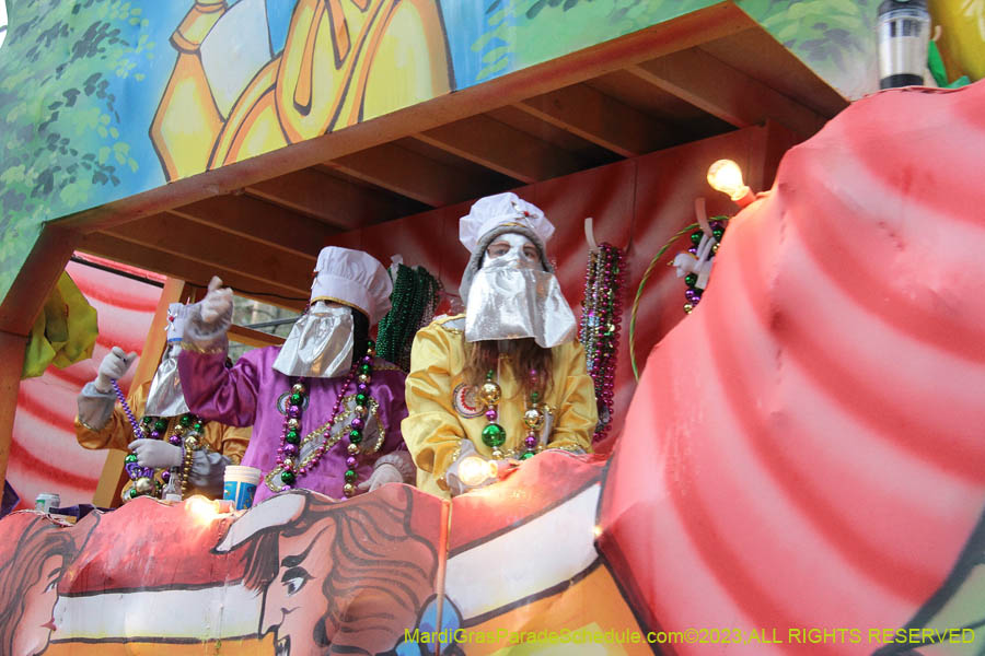 2023-Krewe-of-Choctaw-04998