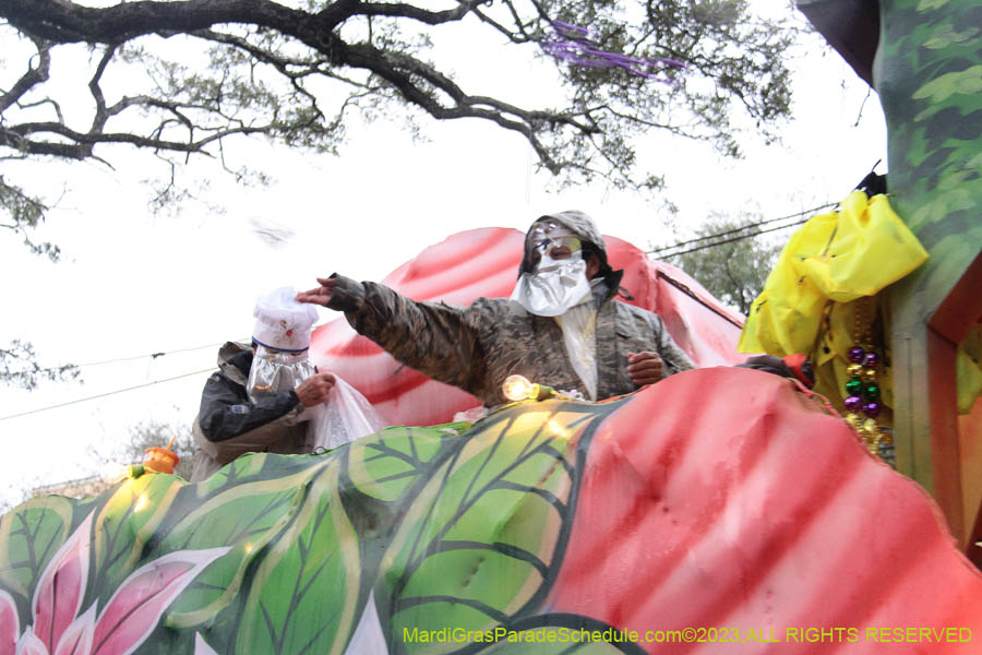 2023-Krewe-of-Choctaw-04999