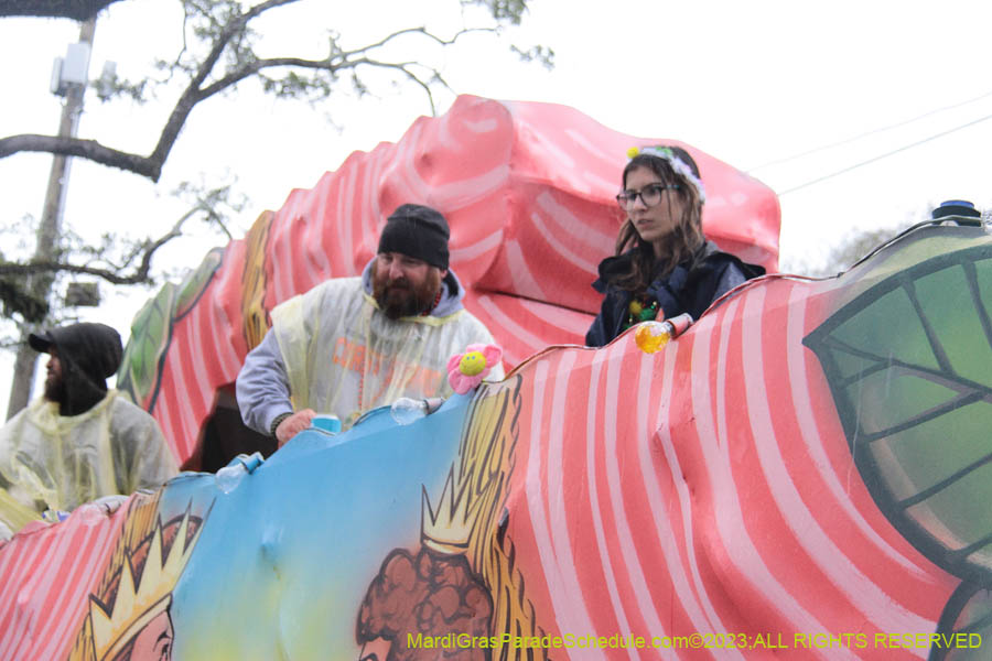 2023-Krewe-of-Choctaw-05004