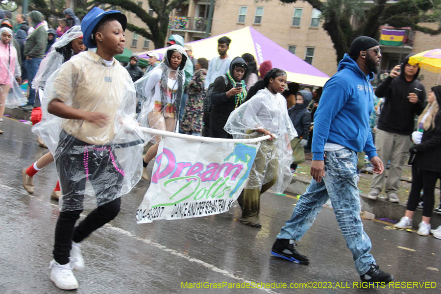 2023-Krewe-of-Choctaw-05007