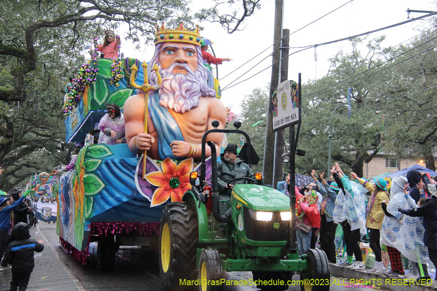 2023-Krewe-of-Choctaw-05011