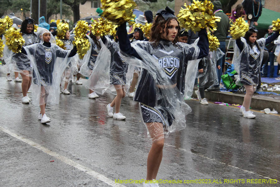 2023-Krewe-of-Choctaw-05015