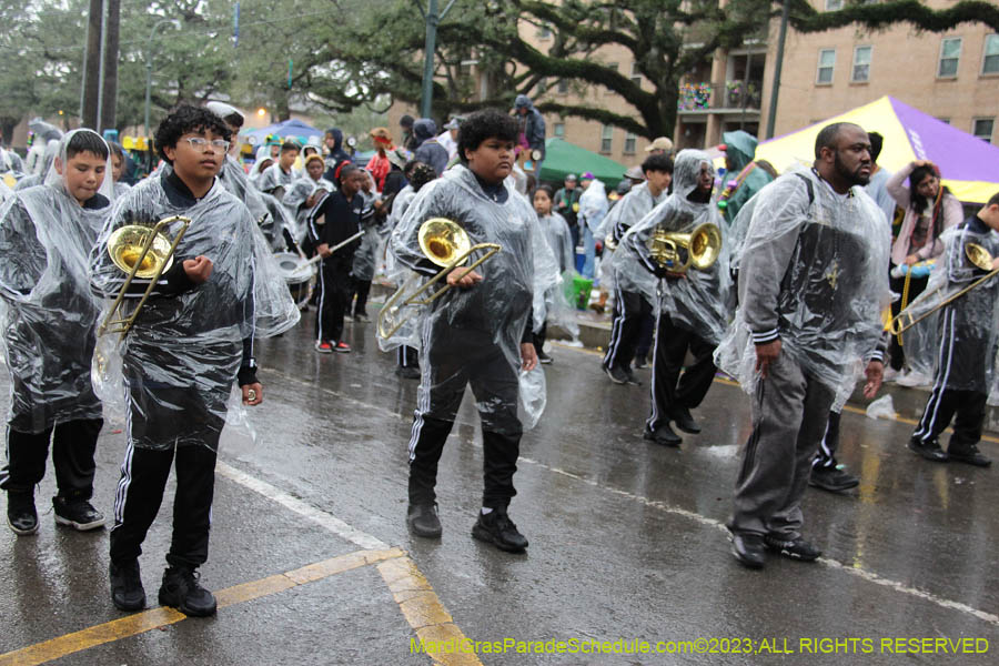 2023-Krewe-of-Choctaw-05016