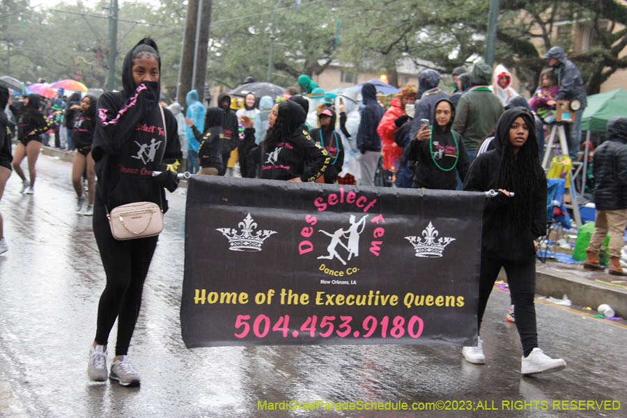 2023-Krewe-of-Choctaw-05020