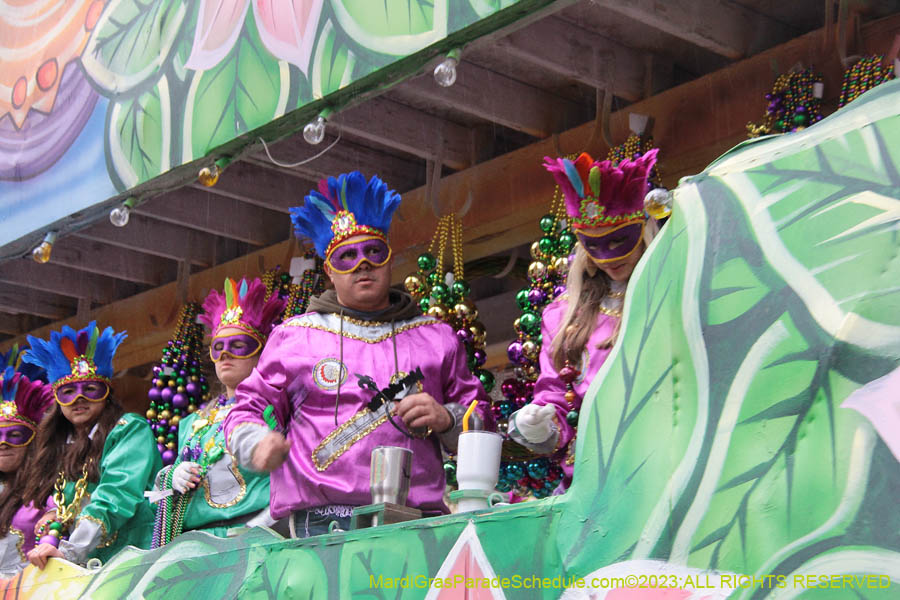 2023-Krewe-of-Choctaw-05022