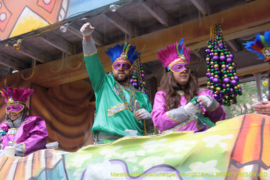 2023-Krewe-of-Choctaw-05024