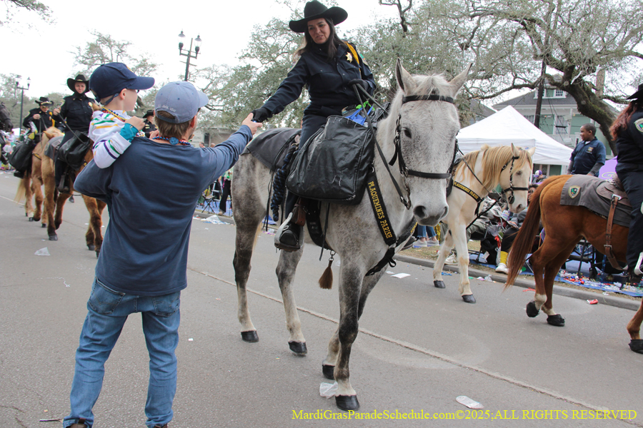 Krewe-of-Choctaw-2025-002372