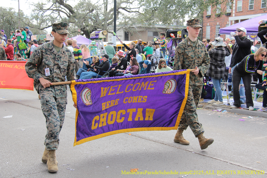 Krewe-of-Choctaw-2025-002382