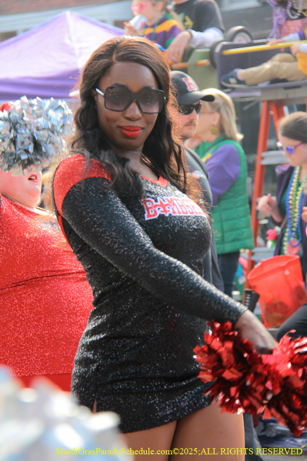 Krewe-of-Choctaw-2025-002443