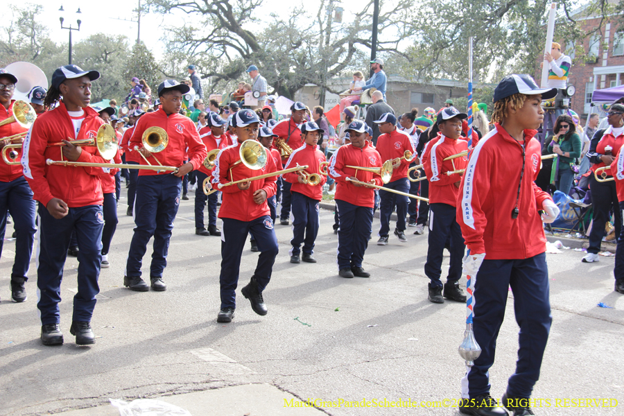 Krewe-of-Choctaw-2025-002449