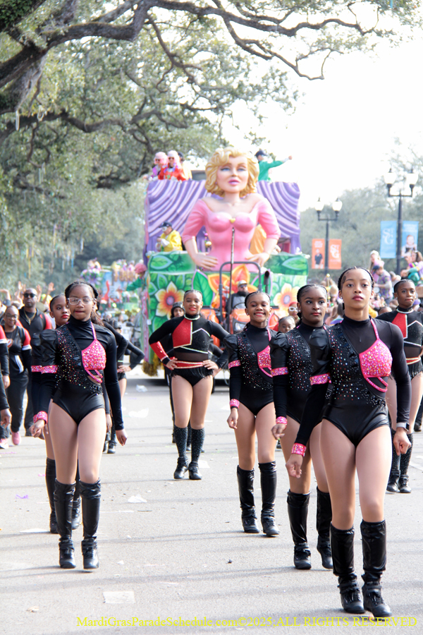 Krewe-of-Choctaw-2025-002454