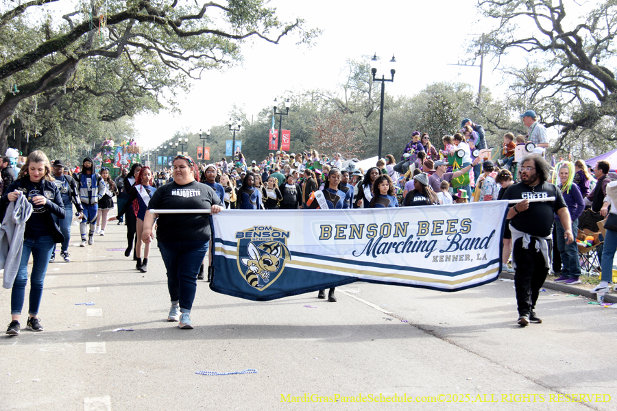 Krewe-of-Choctaw-2025-002456