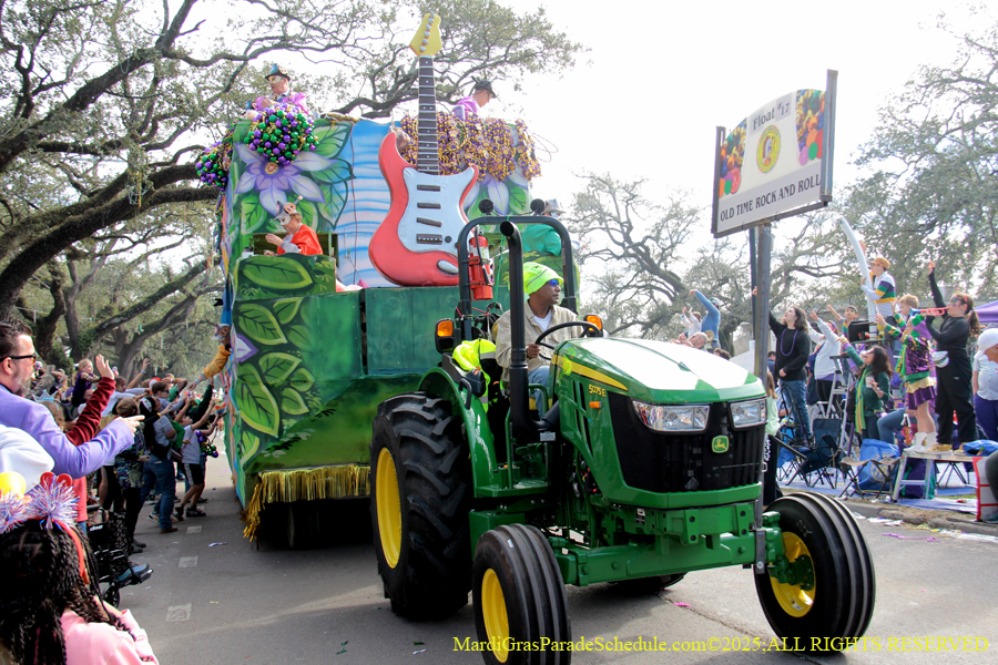 Krewe-of-Choctaw-2025-002457