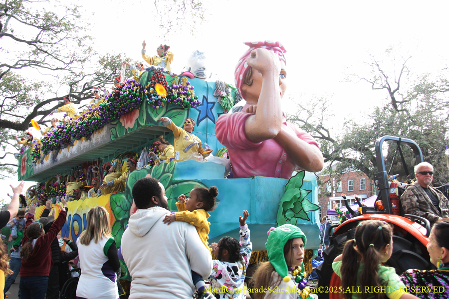 Krewe-of-Choctaw-2025-002462
