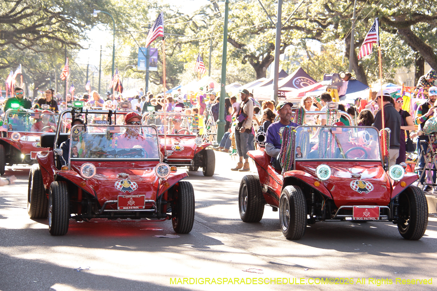 Krewe-of-Choctaw-2026-3487