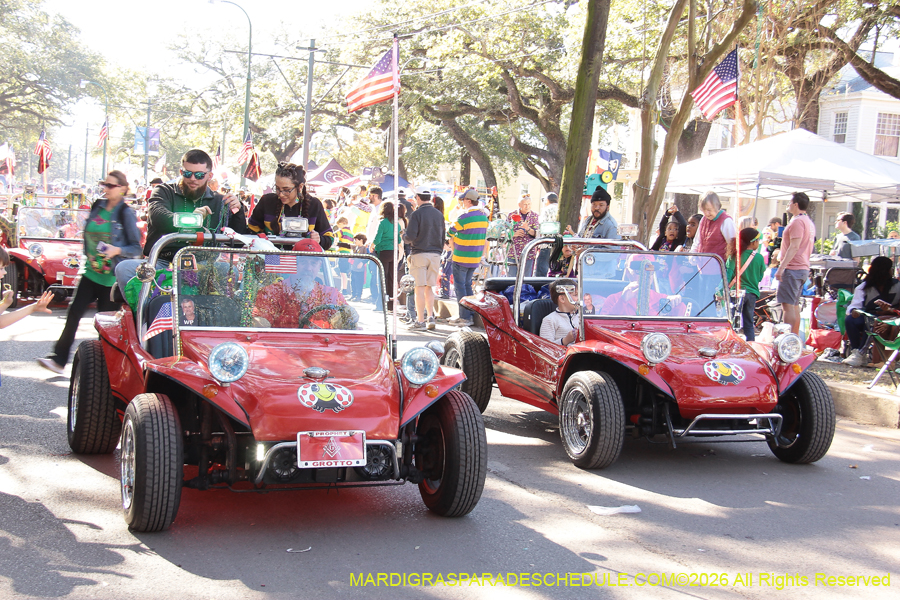 Krewe-of-Choctaw-2026-3488