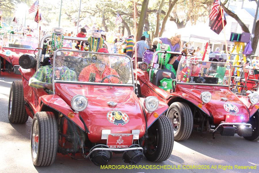 Krewe-of-Choctaw-2026-3489