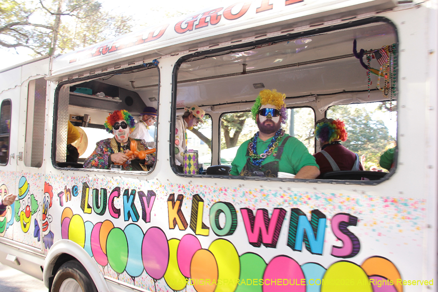 Krewe-of-Choctaw-2026-3490