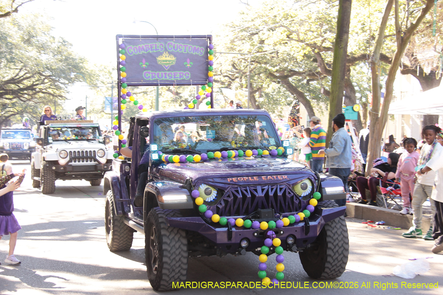 Krewe-of-Choctaw-2026-3491
