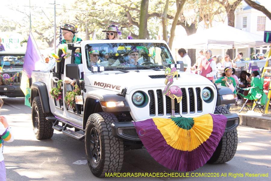 Krewe-of-Choctaw-2026-3492