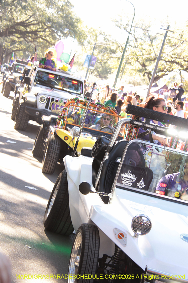 Krewe-of-Choctaw-2026-3494