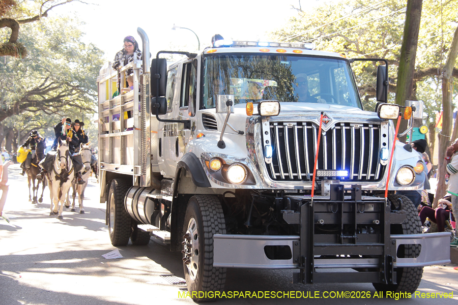 Krewe-of-Choctaw-2026-3495