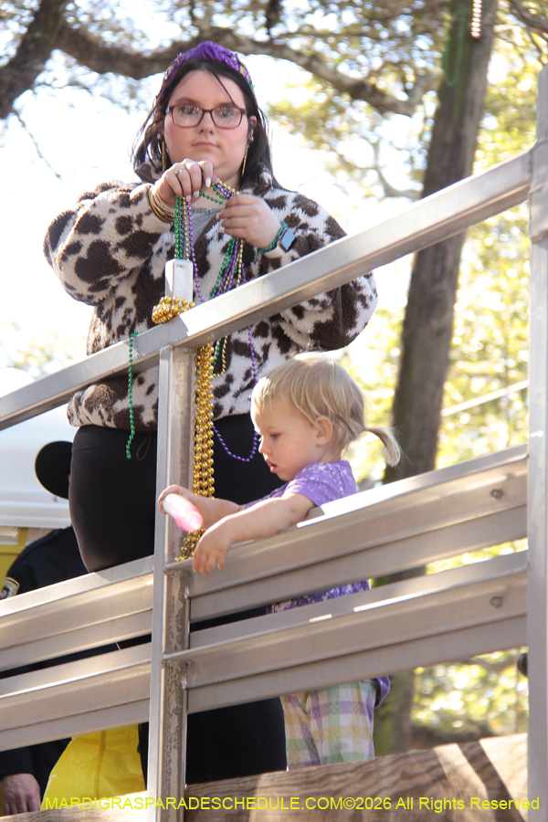 Krewe-of-Choctaw-2026-3496