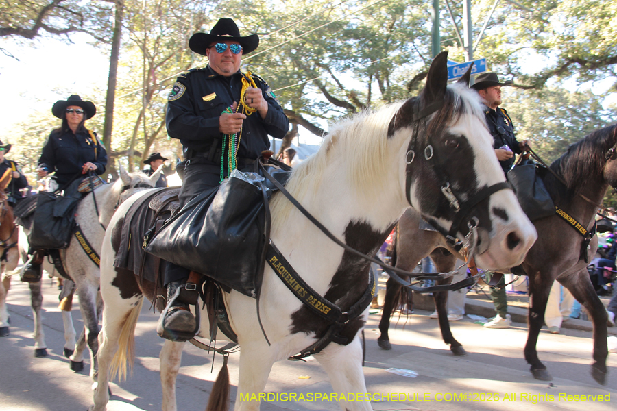 Krewe-of-Choctaw-2026-3497