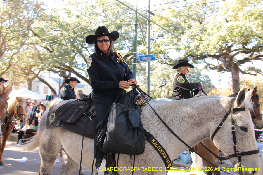 Krewe-of-Choctaw-2026-3498